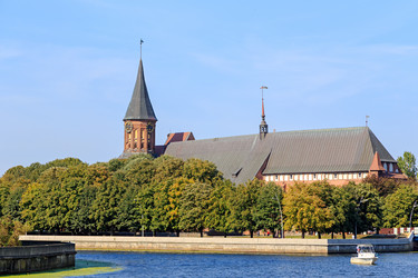 Similar image 21372769