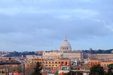 Similar image 21372773