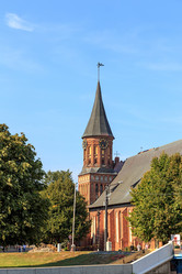 Similar image 21372774