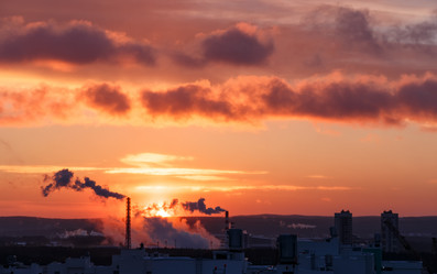 Similar image 21372776