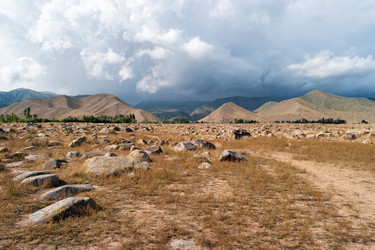 Similar image 21372958