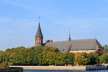 Similar image 21372959