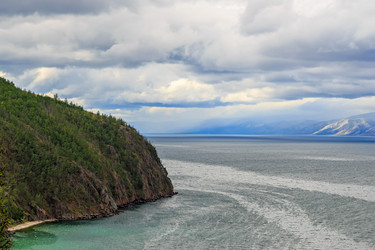 Similar image 21372961