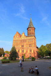 Similar image 21372962