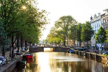 Similar image 21372963