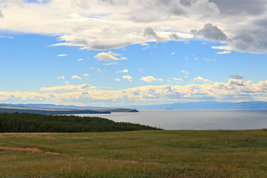 Similar image 21372965