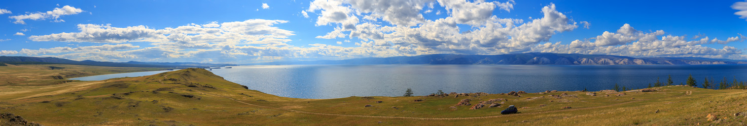 Similar image 21372966