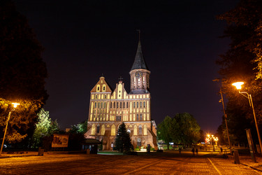 Similar image 21372967