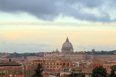 Similar image 21372968