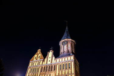 Similar image 21372971