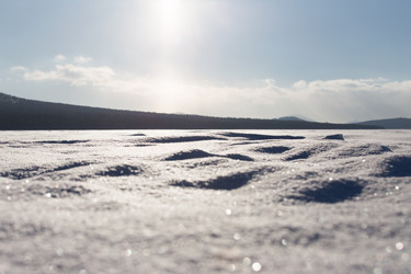 Similar image 21373094