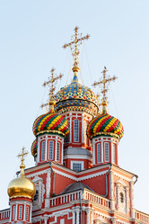 Similar image 21365315