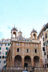 Similar image 21365316