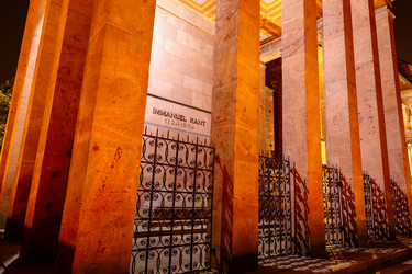 Similar image 21365317