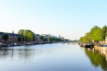 Similar image 21365318