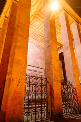 Similar image 21365319