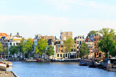 Similar image 21365365