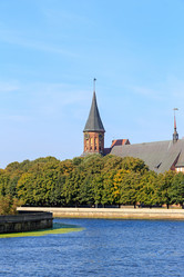 Similar image 21365366