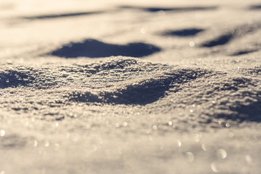 Similar image 21365386