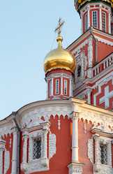 Similar image 21365387