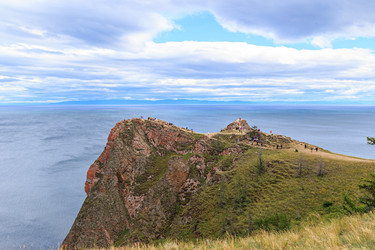 Similar image 21365588