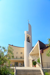 Similar image 21365590