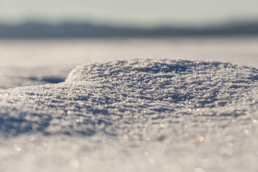 Similar image 21365591