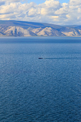 Similar image 21365593