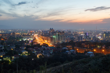 Similar image 21365597