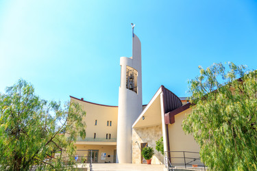 Similar image 21365598