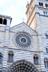 Similar image 21365603