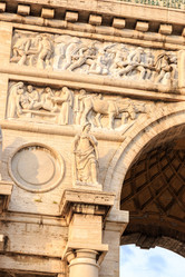 Similar image 21365604