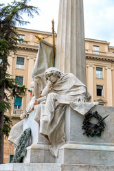 Similar image 21372155