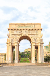 Similar image 21372158