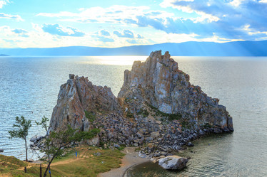 Similar image 21372159