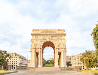 Similar image 21372160