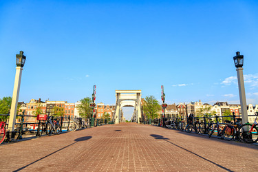 Similar image 21372338