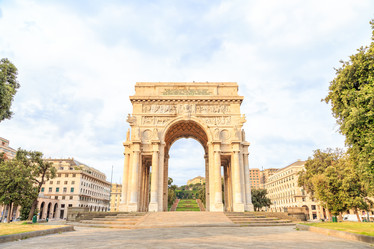 Similar image 21372339