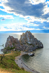 Similar image 21372340