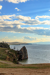 Similar image 21372342