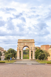 Similar image 21372343