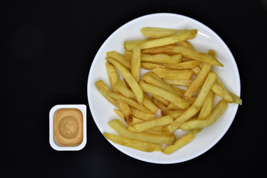 Similar image 21348559