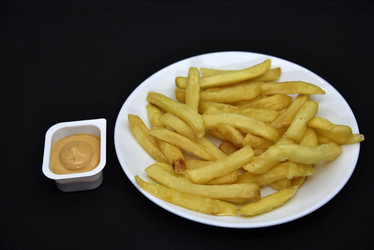 Similar image 21348560