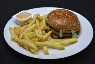 Similar image 21348561