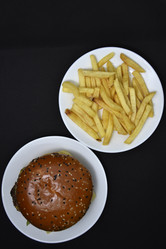 Similar image 21353350