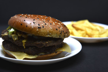 Similar image 21353351