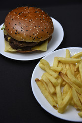 Similar image 21353352