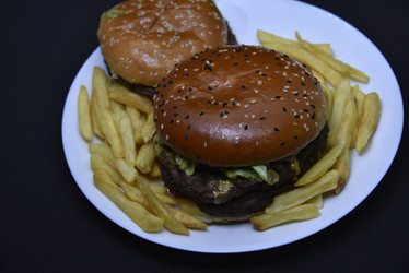 Similar image 21353545