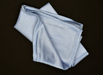 Similar image 21353547