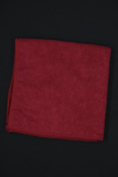 Similar image 21353548